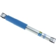Purchase Top-Quality Rear Shock Absorber by BILSTEIN - 24-234504 pa1