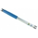 Purchase Top-Quality Rear Shock Absorber by BILSTEIN - 24-234528 pa1