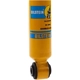 Purchase Top-Quality BILSTEIN - 24-238298 - Rear Shock Absorber pa12