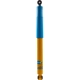 Purchase Top-Quality BILSTEIN - 24-238298 - Rear Shock Absorber pa16