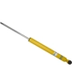 Purchase Top-Quality Rear Shock Absorber by BILSTEIN - 24-239318 pa2