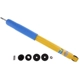 Purchase Top-Quality Rear Shock Absorber by BILSTEIN - 24-239462 pa16