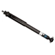 Purchase Top-Quality BILSTEIN - 24-240116 - Rear Driver or Passenger Side Standard Monotube Shock Absorber pa2