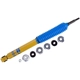 Purchase Top-Quality Rear Shock Absorber by BILSTEIN - 24-241656 pa6