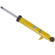 Purchase Top-Quality Rear Shock Absorber by BILSTEIN - 24-241687 pa2