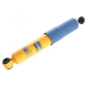 Purchase Top-Quality BILSTEIN - 24-243742 - Rear Driver or Passenger Side Monotube Shock Absorber pa2