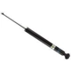 Purchase Top-Quality Rear Shock Absorber by BILSTEIN - 24-244206 pa1