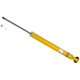 Purchase Top-Quality Rear Shock Absorber by BILSTEIN - 24-244268 pa1
