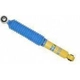 Purchase Top-Quality Rear Shock Absorber by BILSTEIN - 24-245500 pa1