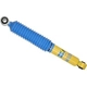 Purchase Top-Quality Rear Shock Absorber by BILSTEIN - 24-245500 pa2