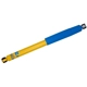 Purchase Top-Quality Rear Shock Absorber by BILSTEIN - 24-248105 pa4