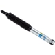 Purchase Top-Quality BILSTEIN - 24-249966 - Rear Shock Absorber pa11