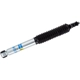 Purchase Top-Quality BILSTEIN - 24-249966 - Rear Shock Absorber pa20