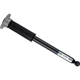 Purchase Top-Quality Rear Shock Absorber by BILSTEIN - 24-251426 pa2