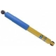 Purchase Top-Quality Rear Shock Absorber by BILSTEIN - 24-251761 pa1