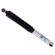 Purchase Top-Quality Rear Shock Absorber by BILSTEIN - 24-251778 pa1