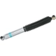 Purchase Top-Quality Rear Shock Absorber by BILSTEIN - 24-251778 pa2