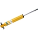Purchase Top-Quality BILSTEIN - 24-252126 - Rear Shock Absorber pa2