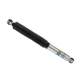 Purchase Top-Quality Rear Shock Absorber by BILSTEIN - 24-253260 pa1