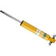 Purchase Top-Quality Rear Shock Absorber by BILSTEIN - 24-253611 pa1