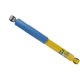 Purchase Top-Quality Rear Shock Absorber by BILSTEIN - 24-256254 pa1