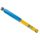 Purchase Top-Quality BILSTEIN - 24-261630 - Rear Shock Absorber pa5