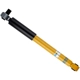 Purchase Top-Quality Amortisseur arrière   de BILSTEIN - 24-262187 pa1