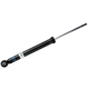 Purchase Top-Quality BILSTEIN - 24-262347 - Rear Driver or Passenger Side Twin-Tube Shock Absorber pa1