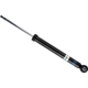 Purchase Top-Quality BILSTEIN - 24-262347 - Rear Driver or Passenger Side Twin-Tube Shock Absorber pa2