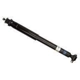 Purchase Top-Quality Amortisseur arrière   de BILSTEIN - 24-263221 pa2