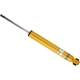 Purchase Top-Quality Rear Shock Absorber by BILSTEIN - 24-263481 pa1