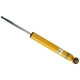 Purchase Top-Quality Rear Shock Absorber by BILSTEIN - 24-263535 pa1