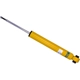 Purchase Top-Quality BILSTEIN - 24-263566 - Rear Shock Absorber pa2
