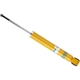 Purchase Top-Quality Rear Shock Absorber by BILSTEIN - 24-264426 pa3