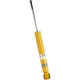 Purchase Top-Quality Rear Shock Absorber by BILSTEIN - 24-264426 pa4