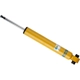 Purchase Top-Quality Rear Shock Absorber by BILSTEIN - 24-264563 pa2