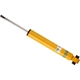 Purchase Top-Quality Rear Shock Absorber by BILSTEIN - 24-264570 pa2