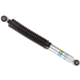 Purchase Top-Quality Rear Shock Absorber by BILSTEIN - 24-265874 pa4