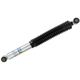 Purchase Top-Quality Rear Shock Absorber by BILSTEIN - 24-265874 pa5