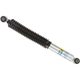 Purchase Top-Quality Rear Shock Absorber by BILSTEIN - 24-265874 pa6