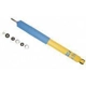 Purchase Top-Quality Rear Shock Absorber by BILSTEIN - 24-265973 pa1