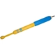 Purchase Top-Quality Rear Shock Absorber by BILSTEIN - 24-265980 pa4