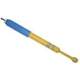 Purchase Top-Quality Rear Shock Absorber by BILSTEIN - 24-265980 pa5