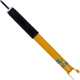 Purchase Top-Quality Rear Shock Absorber by BILSTEIN - 24-266664 pa2