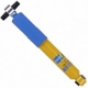 Purchase Top-Quality Rear Shock Absorber by BILSTEIN - 24-266963 pa1