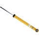 Purchase Top-Quality Rear Shock Absorber by BILSTEIN - 24-267137 pa1
