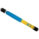 Purchase Top-Quality BILSTEIN - 24268097 - Rear Shock Absorber pa11