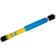 Purchase Top-Quality BILSTEIN - 24268097 - Rear Shock Absorber pa13