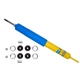 Purchase Top-Quality BILSTEIN - 24268097 - Rear Shock Absorber pa9