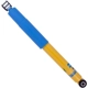 Purchase Top-Quality Rear Shock Absorber by BILSTEIN - 24-268219 pa2